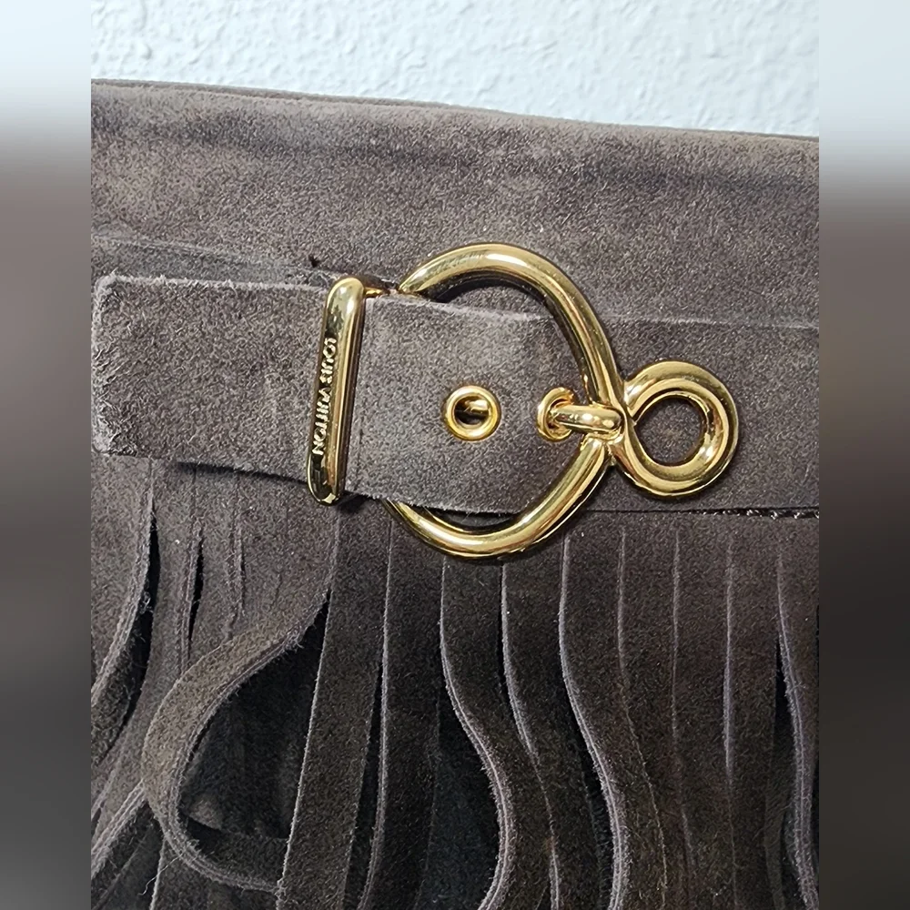 Louis Vuitton 100% authentic